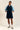 BLUE JACKET