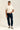 BLUE PANT