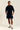 BLADE BLACK  POLO