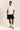 WHITE POLO